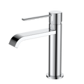 Thalassa PureFlow - Mitigeur lavabo