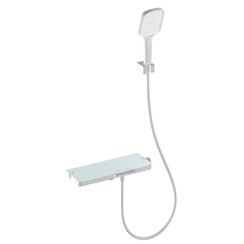 Pelagos DeepMist - Mitigeur douche