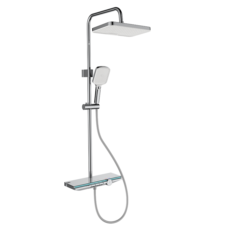 Nerina HydraShower - Mitigeur douche