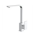 Arc Chrome