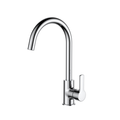 Arc Compact Chrome Série 1CP
