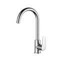 Arc Compact Pro Chrome