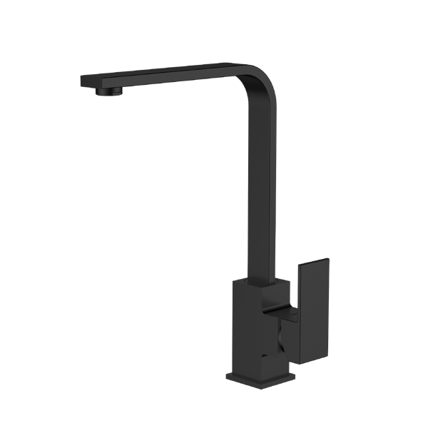 Arc Noir Mat