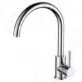 Arc Steel Chrome