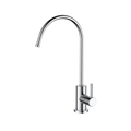 Filter One Chrome