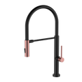 Flex Magnetic Bronze