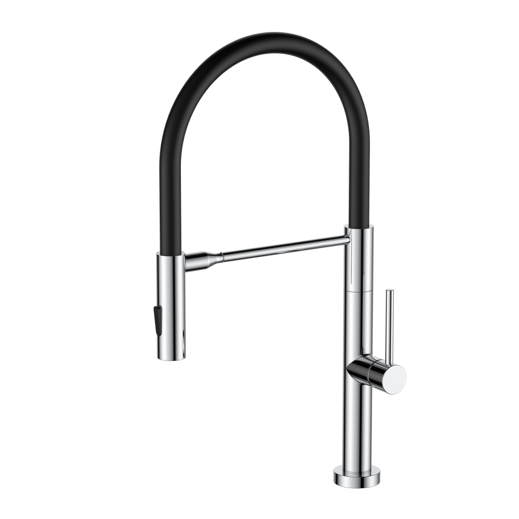 Flex Magnetic Bronze