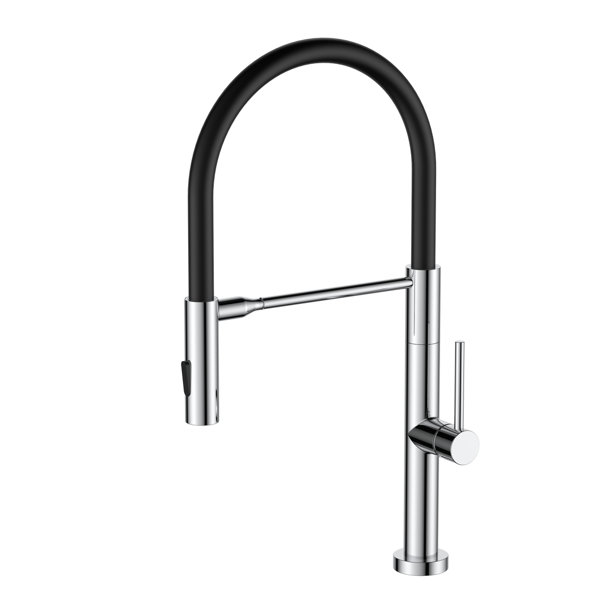Flex Magnetic Bronze