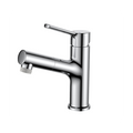 Flow Pro Chrome