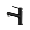 Flow Pro Nickel Brossé