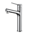 Flow XL Chrome