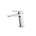 Linea Chrome
