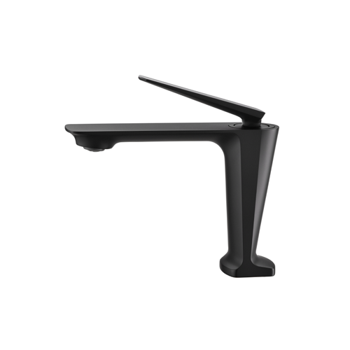 Loft M Noir Mat