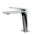Loft S Chrome
