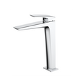 Loft XL Chrome 3CP