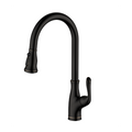Motion Duo Bronze