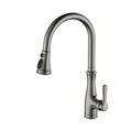 Motion Pro Bronze