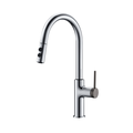 Motion Pull-Out Chrome Série 9CP