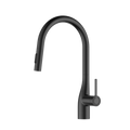 Motion Slim Chrome