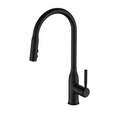 Motion Slim Noir Mat
