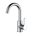 Pure Arc Chrome