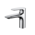 Pure Essential Chrome