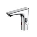 Sense One Chrome