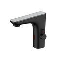Sense One Noir Mat