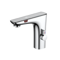 Sense Touch Chrome