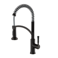 Chef Pull-Out Bronze