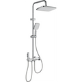 Thermo Digital Chrome